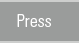 Press